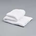 Lejaan přikrývka 140x220 – Zboží Dáma