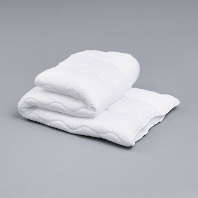 Lejaan přikrývka 140x220 – Zboží Dáma