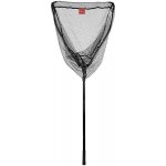 Fox Rage Warrior net 70cm 2,4m rubber mesh – Hledejceny.cz