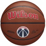 Wilson team Alliance Washington Wizards – Hledejceny.cz