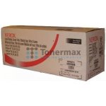 Xerox 109R00751, Fuser originální – Hledejceny.cz
