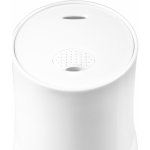 Medisana AH 662 60077 – Zboží Dáma