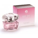 Versace Brigt Crystal toaletní voda dámská 50 ml tester – Zboží Mobilmania