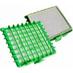 Rowenta ZR004801 – Sleviste.cz