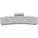 RUP-35g vyvažovací závaží Plasteel | Zboží Auto