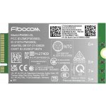 HP AM5R4AA – Hledejceny.cz