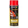 Barva ve spreji Motip SprayPlast Red satin-gloss 400 ml