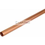 Sanco 7011411 – Hledejceny.cz