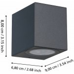 Eglo 900275 – Hledejceny.cz