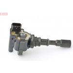 DENSO DG-600 Žhavicí svíčka (DG-600) – Hledejceny.cz