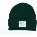 Mitchell & Ness kulich TROTTER KNIT Branded Green – Hledejceny.cz