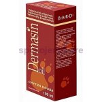 Dermasin oil chytrá houba 100 ml – Zboží Dáma