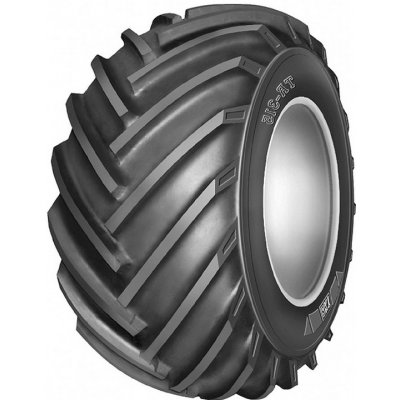 BKT TR317 18X8,5-8 73A3 TL | Zboží Auto