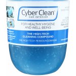 Cyber Clean Car Čisticí hmota 160 g – HobbyKompas.cz