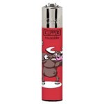Clipper Crazy Farm 3-1 3 – Hledejceny.cz