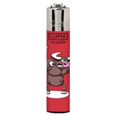 Clipper Crazy Farm 3-1 3 – Hledejceny.cz