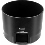 Canon ET-83D – Zboží Mobilmania