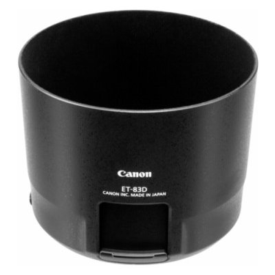 Canon ET-83D – Zboží Mobilmania