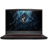 Notebook MSI GF63 Thin 11UC-447XES