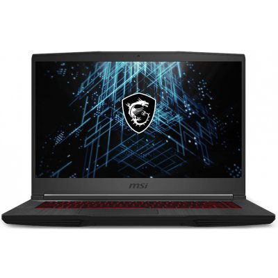 MSI GF63 Thin 11UC-447XES – Zbozi.Blesk.cz