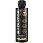 Mannol Radiator Flush 250 ml – Sleviste.cz