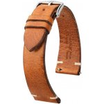 Hirsch řemínek bagnore 05502X70 – Zboží Dáma