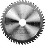 DeWALT DT4290 pilový kotouč Series 40 pro kotoučové pily 305x30mm 96z TCG -5° – Hledejceny.cz