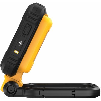 DeWALT DCL182 – Zboží Mobilmania