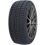 Westlake SW618 225/50 R17 94T