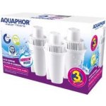 Aquaphor B100-15 3 ks – Sleviste.cz