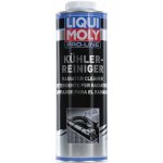 Liqui Moly 5189 Pro-Line Čistič chladiče 1 l – Zboží Mobilmania