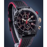 Festina 20519/4 – Sleviste.cz