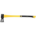 Top Master Kalač se sklolaminátovou násadou 2700g TMP - TM-381324 – Zboží Dáma