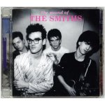 Smiths - Sound Of The Smiths CD – Hledejceny.cz