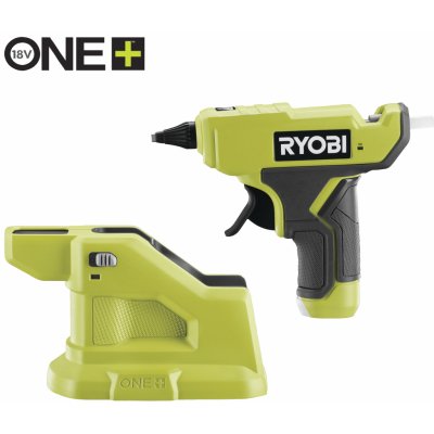 Ryobi RGLM18-0 – Zboží Mobilmania