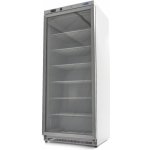 MAXIMA 09405031 – Sleviste.cz