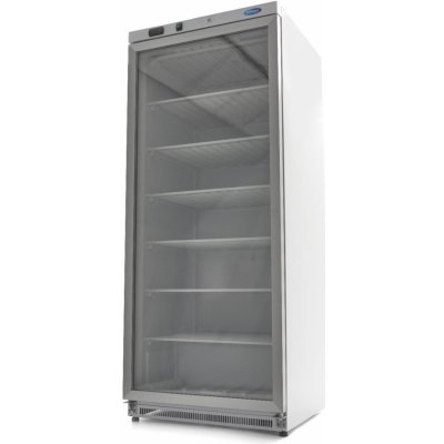 MAXIMA 09405031 – Sleviste.cz