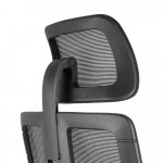 Neoseat Spino – Zboží Dáma