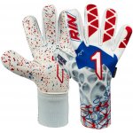 Rinat XTREME GUARD DOMINIUS AS bílá/červená/modrá – Zboží Dáma