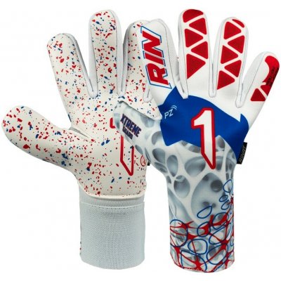 Rinat XTREME GUARD DOMINIUS AS bílá/červená/modrá – Zboží Dáma