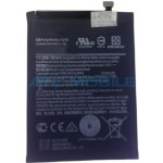 Nokia HQ480 – Zboží Mobilmania