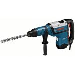 Bosch GBH 8-45 D 061126510 – Zboží Mobilmania