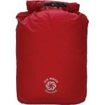 Six Moon Designs Pack Liner 50 l – Sleviste.cz
