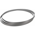 DEWALT DT8477-QZ – Sleviste.cz