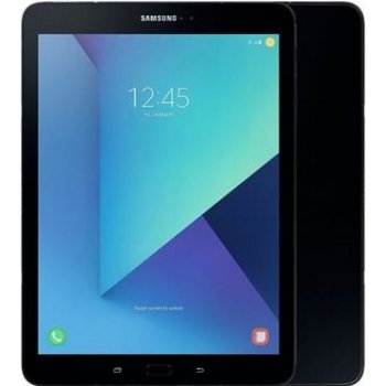 Samsung Galaxy Tab SM-T820NZKAXEZ