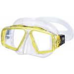 Mares Opera – Sleviste.cz