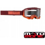 Leatt Velocity 4.0 MTB – Zboží Dáma