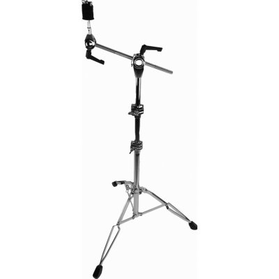 GRV CB-901XH – Sleviste.cz