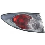 Levé zadní světlo vnější Mazda 6 (GG) 05-07 HATCHBACK SEDAN – Hledejceny.cz