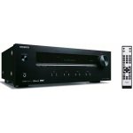 Onkyo TX-8220 – Zbozi.Blesk.cz